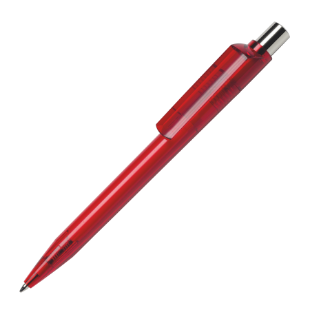 DOT D1 - 30 CR balpen Maxema sample