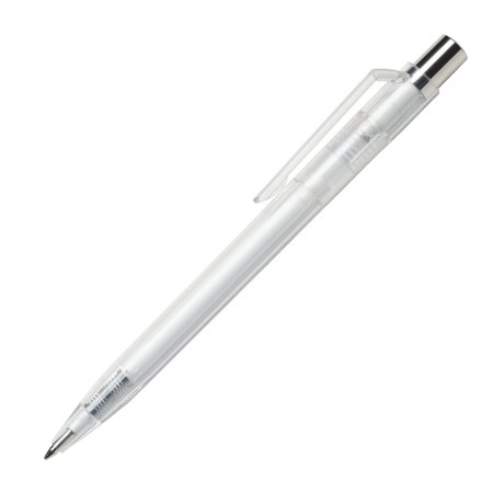 DOT D1 - 30 CR balpen Maxema sample