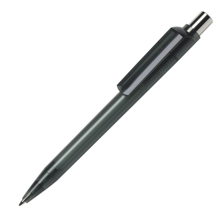 DOT D1 - 30 CR balpen Maxema sample