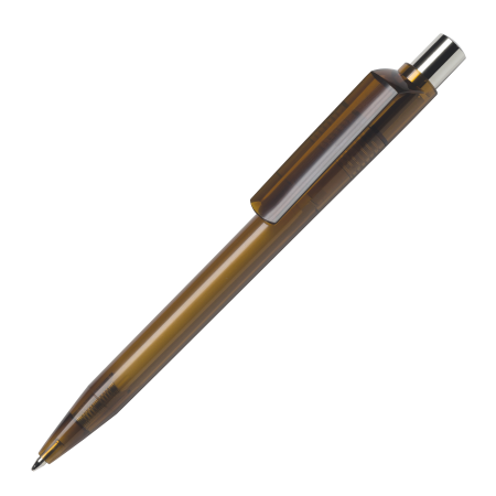 DOT D1 - 30 CR balpen Maxema sample