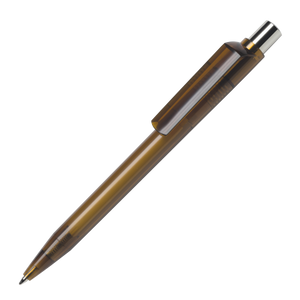 DOT D1 - 30 CR balpen lichtgroen 1 kleur 2816