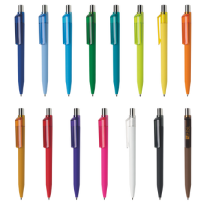 https://www.premo.nl/admin/images/producten/ftp/127008_00-compleet.png