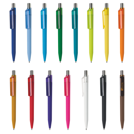 https://www.premo.nl/admin/images/producten/ftp/127008_00-compleet.png