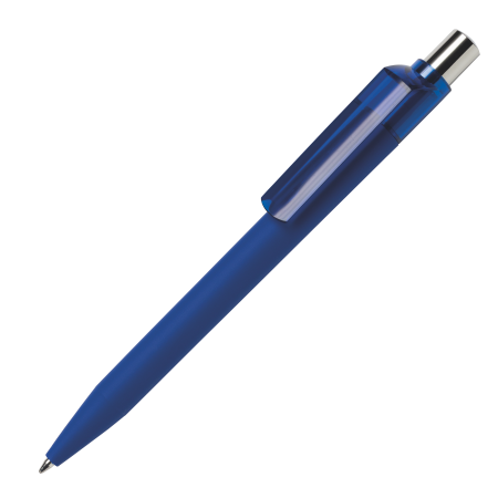 DOT D1 - GOM 30 CR balpen Maxema sample