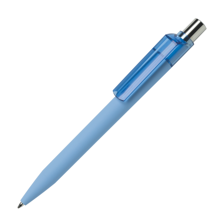 DOT D1 - GOM 30 CR balpen Maxema sample