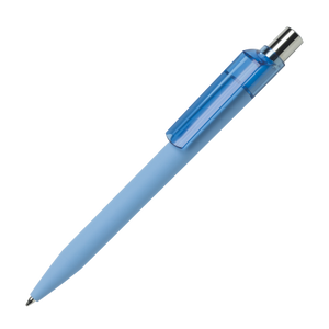 DOT D1 - GOM 30 CR balpen donkerblauw onbedrukt 2873