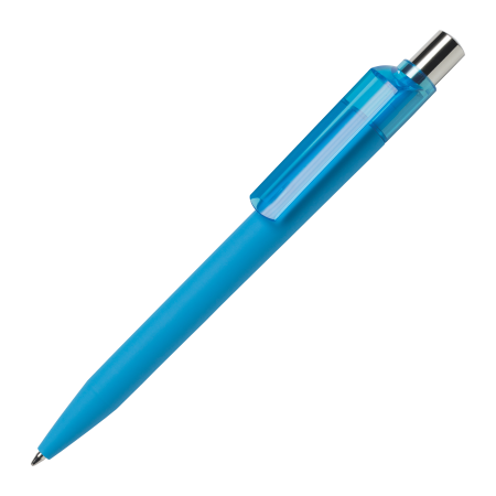 DOT D1 - GOM 30 CR balpen Maxema sample