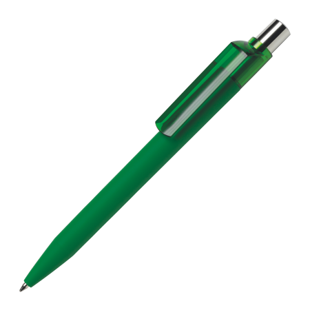 DOT D1 - GOM 30 CR balpen Maxema sample