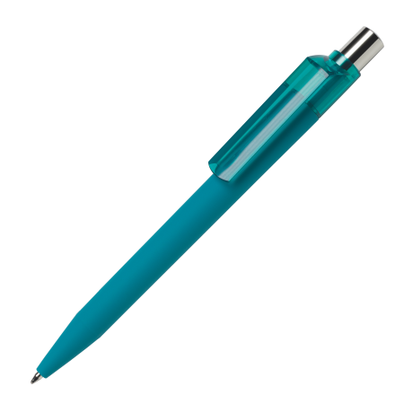 DOT D1 - GOM 30 CR balpen Maxema sample