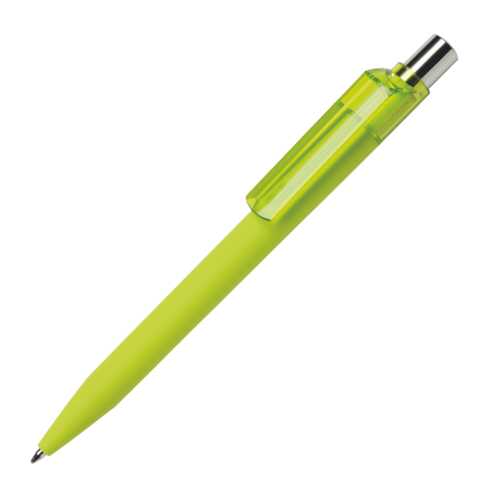 DOT D1 - GOM 30 CR balpen Maxema sample
