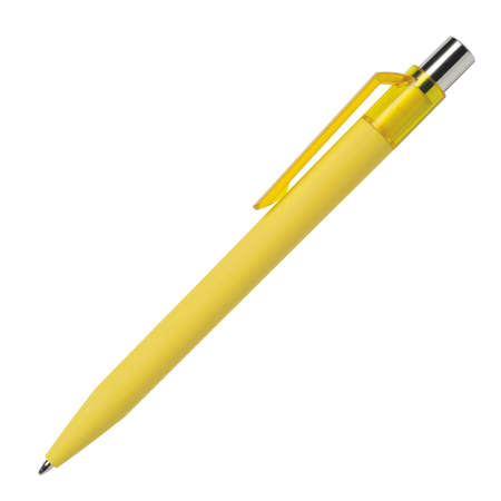 DOT D1 - GOM 30 CR balpen Maxema sample
