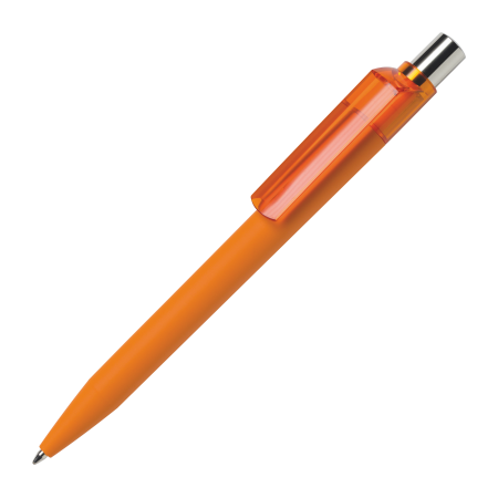 DOT D1 - GOM 30 CR balpen Maxema sample