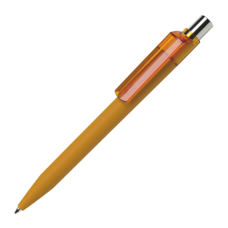 DOT D1 - GOM 30 CR balpen Maxema sample