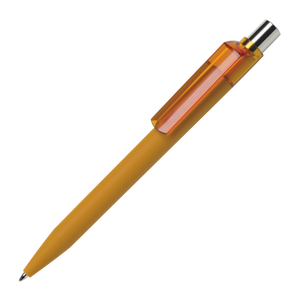 DOT D1 - GOM 30 CR balpen donkergroen 1 kleur 2874