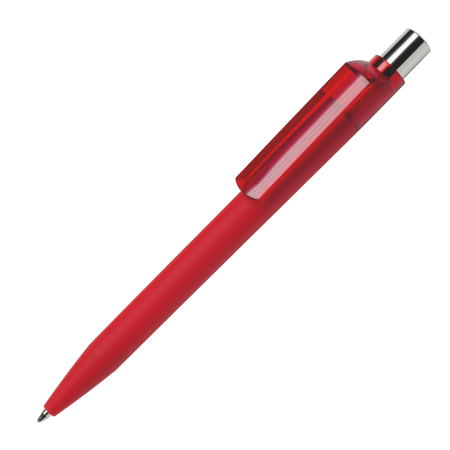 DOT D1 - GOM 30 CR balpen Maxema sample