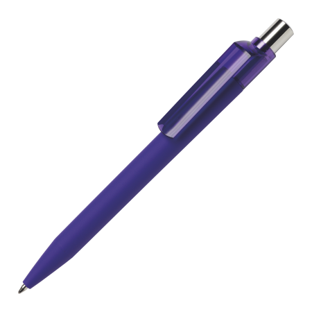 DOT D1 - GOM 30 CR balpen Maxema sample