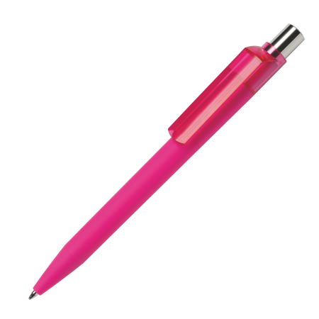 DOT D1 - GOM 30 CR balpen Maxema sample