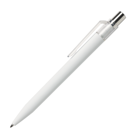 DOT D1 - GOM 30 CR balpen Maxema sample