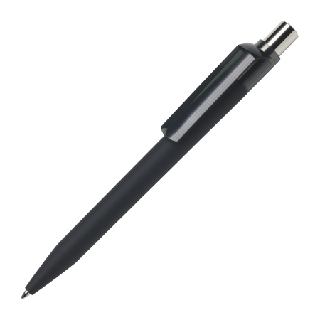 DOT D1 - GOM 30 CR balpen Maxema sample
