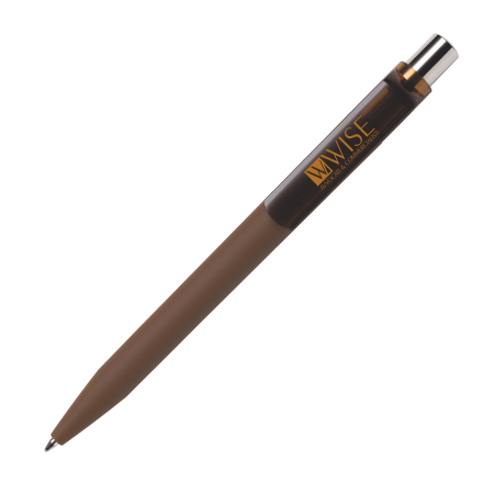 DOT D1 - GOM 30 CR balpen Maxema sample