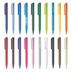 ZINK Z1 - C balpen bedrukken