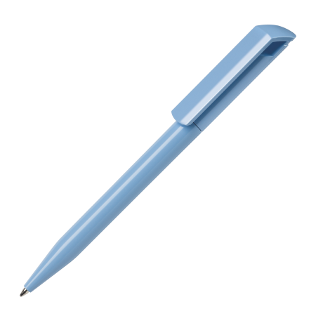 ZINK Z1 - C balpen Maxema sample