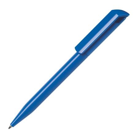 ZINK Z1 - C balpen Maxema sample