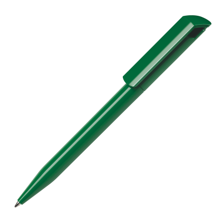 ZINK Z1 - C balpen Maxema sample