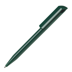 ZINK Z1 - C balpen hemelsblauw 2 kleuren 13672