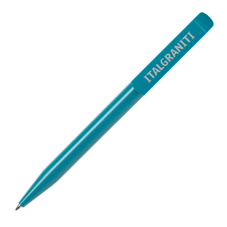 ZINK Z1 - C balpen Maxema sample