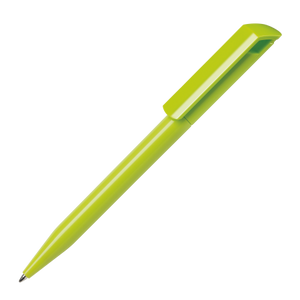 ZINK Z1 - C balpen lichtblauw 1 kleur 13674