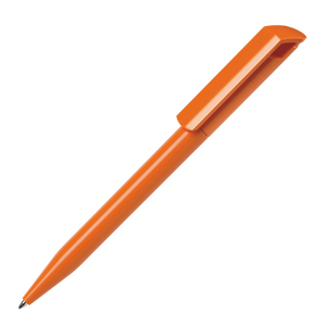ZINK Z1 - C balpen turquoise 1 kleur 13682