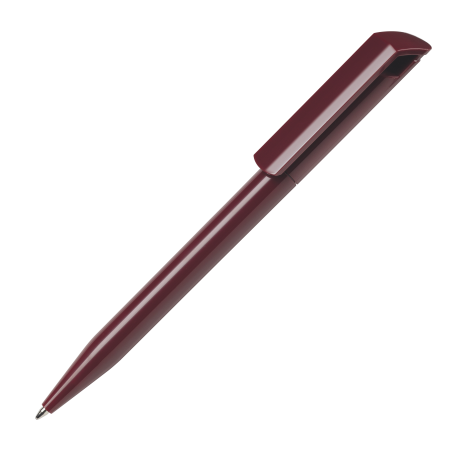 ZINK Z1 - C balpen Maxema sample