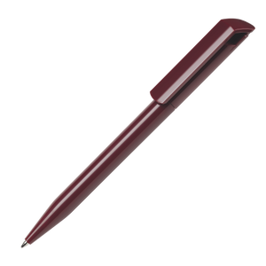 ZINK Z1 - C balpen turquoise onbedrukt 13684