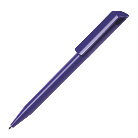 ZINK Z1 - C balpen Maxema sample