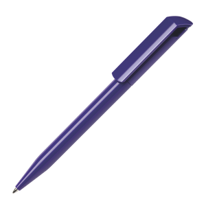 ZINK Z1 - C balpen donkergroen 1 kleur 13665