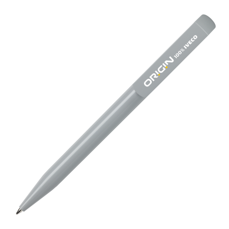 ZINK Z1 - C balpen groen 1 kleur 13668