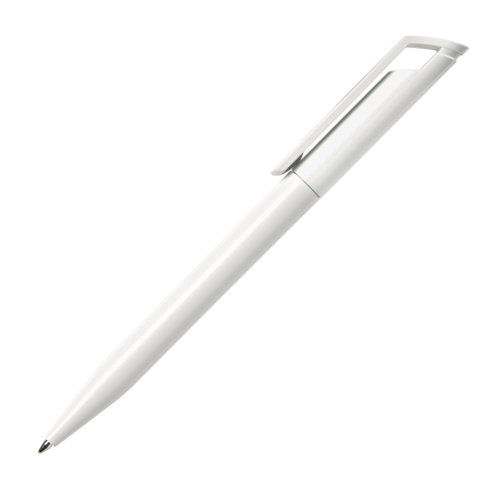 ZINK Z1 - C balpen Maxema sample