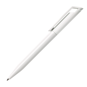 ZINK Z1 - C balpen groen 2 kleuren 13669