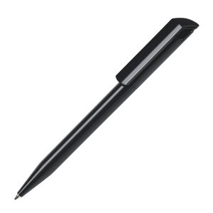 ZINK Z1 - C balpen groen onbedrukt 13670