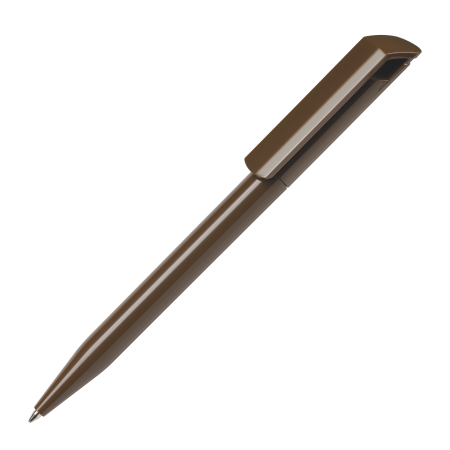 ZINK Z1 - C balpen Maxema sample