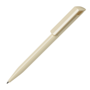 ZINK Z1 - C balpen lichtgroen 2 kleuren 13678