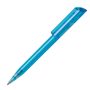 ZINK Z1 - 30 balpen donkerblauw onbedrukt 13649