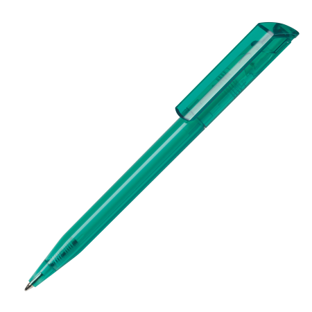 ZINK Z1 - 30 balpen Maxema sample