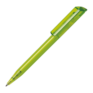 ZINK Z1 - 30 balpen turquoise onbedrukt 13662