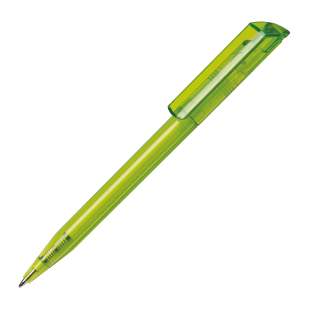 ZINK Z1 - 30 balpen Maxema sample