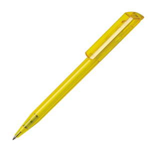 ZINK Z1 - 30 balpen groen 1 kleur 13653