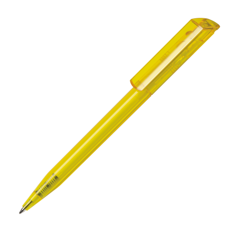 ZINK Z1 - 30 balpen groen 1 kleur 13653