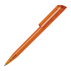 ZINK Z1 - 30 balpen groen 2 kleuren 13654