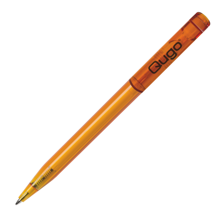ZINK Z1 - 30 balpen Maxema sample